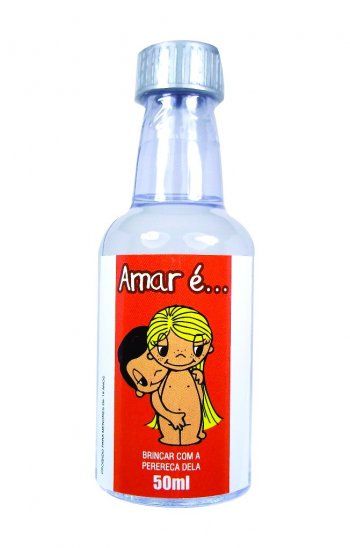 BRINCAR COM A PERERECA DELA