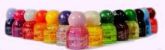 GEL TÉRMICO COMESTÍVEL 15ml