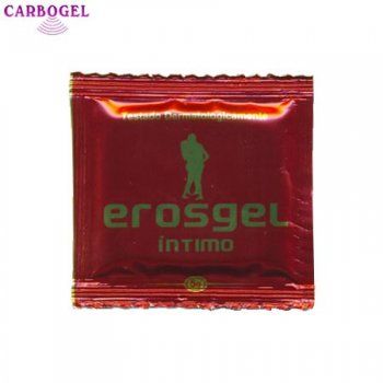 EROSGEL SACHÊ