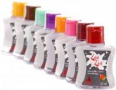 GEL COMESTÍVEL LICK-LICK