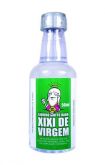 XIXI DE VIRGEM