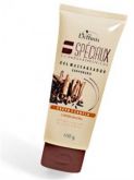GEL MASSAGEADOR