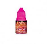 GOTAS DO PRAZER PODSEX 10 ML