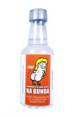 NA BUNDA