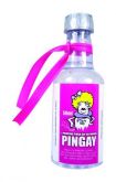 PINGAY