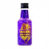 INSIDE ENERGY 50ml
