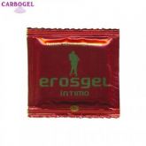 EROSGEL SACHÊ