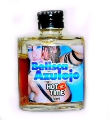 BELISCA AZULEJO 30 ml
