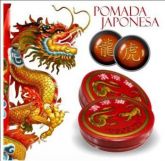 POMADA CHINESA