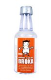 BROXA